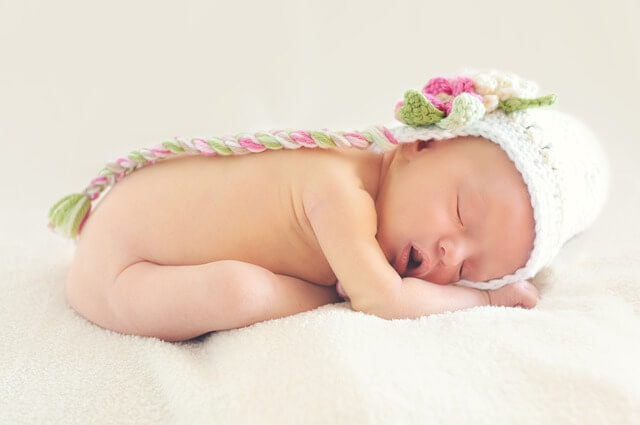 동생이 생겼을 때 첫째 아이 관리 엄마와의 1대1 데이트 시간으로 마음 채워주는 방법